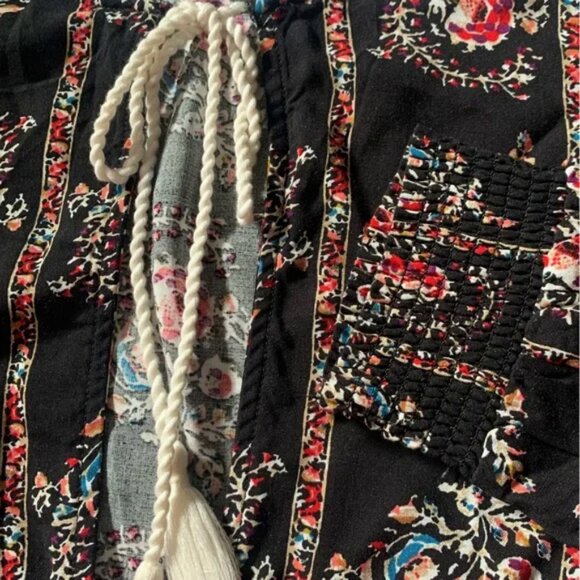 NEW Bongo Mini Dress / Long Tunic - Picture 3 of 9